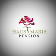 Haus Maria